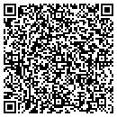 QR code with Burgess Investments contacts