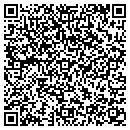 QR code with Tour-Riffic Tours contacts