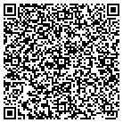 QR code with 123freshstart.124online.com contacts