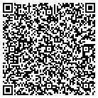 QR code with Nick's Auto Sales-Towing & Rpr contacts
