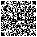 QR code with Canyon Investments contacts