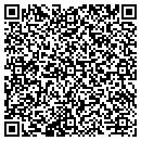 QR code with #1 MLM in the country contacts