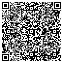 QR code with Blind Connection contacts