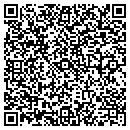 QR code with Zuppan's Dairy contacts