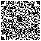QR code with TLS Consulting, LLC contacts