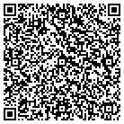 QR code with Ohio Valley Auto Works contacts
