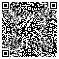 QR code with Tooke And Assocates contacts