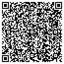 QR code with Michael T Storms Inc contacts
