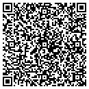 QR code with Ragnarok Cattery contacts
