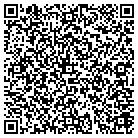 QR code with 5 Dollar Wonder contacts