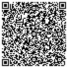 QR code with National Salon Resources contacts
