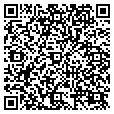 QR code with 5 Linx contacts