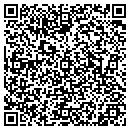 QR code with Miller & Son Woodworking contacts