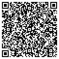 QR code with Miller Stableton contacts