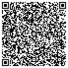 QR code with Performance Machine & Auto Repair contacts