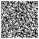 QR code with Mike Locorini Transportation contacts