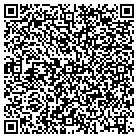 QR code with Milestone Cargo Corp contacts