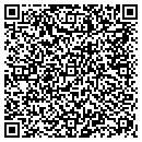 QR code with Leaps N' Bounds Preschool contacts