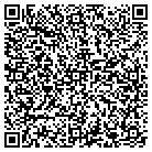 QR code with Pin Point Auto Service LLC contacts