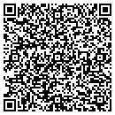 QR code with Studio 234 contacts