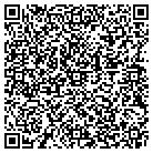 QR code with 5linx.net/L473291 contacts