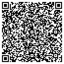 QR code with Mattabasset Equipment Company Inc contacts