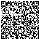 QR code with Office Max contacts