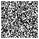 QR code with 911 Gas Card Club contacts