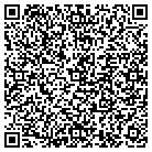 QR code with A Better Life contacts