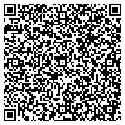QR code with Mills Customs Woodworks contacts