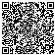 QR code with Vineyard contacts