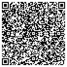 QR code with Quick Slick Incorporated contacts