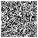 QR code with Lilly'sPad Learning contacts