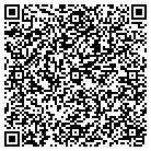 QR code with Millwork Fabricators Inc contacts
