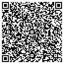 QR code with Mark Galentine Farm contacts