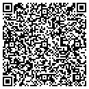 QR code with Salon Centric contacts