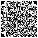 QR code with Eagle Fresh Produce contacts