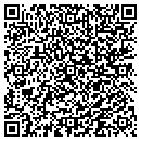 QR code with Moore S Wood Work contacts