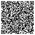 QR code with Moore Woodworking Greg contacts