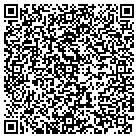 QR code with Luis Sanchez Machine Shop contacts