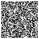 QR code with Salon Centric contacts