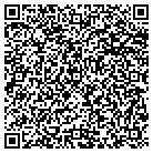 QR code with Morehart Custom Woodwork contacts
