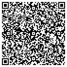 QR code with Kinetico Quality Water Systems contacts
