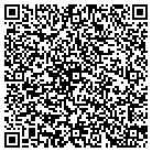 QR code with Moon-Light Mover's LLC contacts