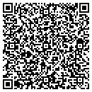 QR code with Riley's Auto Repair contacts