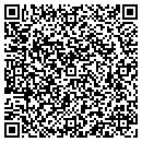 QR code with all solution network contacts
