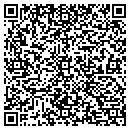 QR code with Rollins Service Center contacts