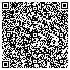 QR code with Pines Elementary School contacts