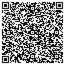 QR code with Webb Financial Advisory contacts