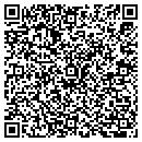 QR code with Poly-Tek contacts